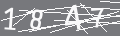 capsa